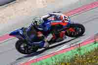 May-2024;motorbikes;no-limits;peter-wileman-photography;portimao;portugal;trackday-digital-images